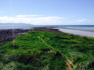 10394488_10204132557901150_5806912981899308065_n