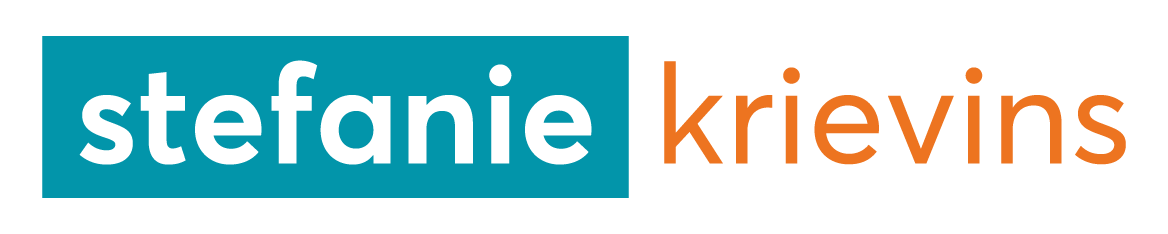 Stefanie Krievins & Co.